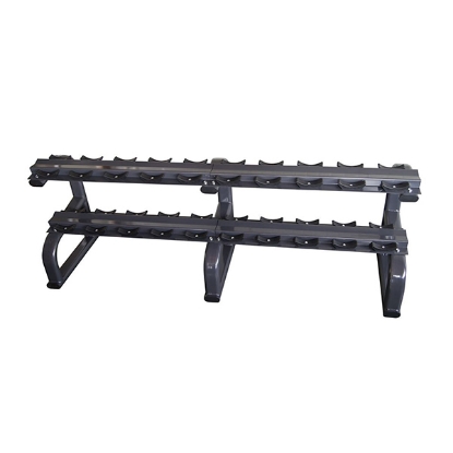 Resim DIESEL 10'LU DUMBBELL STANDI      - Diesel 