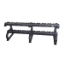 Resim DIESEL 10'LU DUMBBELL STANDI      - Diesel 
