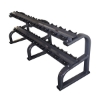 Resim DIESEL 10'LU DUMBBELL STANDI      - Diesel 