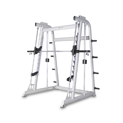 Resim SMITH MACHINE V0      - Diesel 