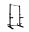Resim DIESEL HALF RACK      - Diesel 
