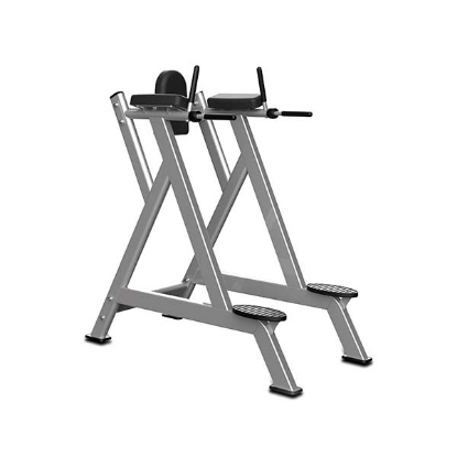 Resim PROFITNESS VERTICAL KNEE RAISE      - Profitness 