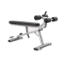 Resim PROFITNESS ADJUSTABLE WEB BOARD      - Profitness 