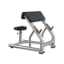 Resim PROFITNESS SCOTT BENCH      - Profitness 