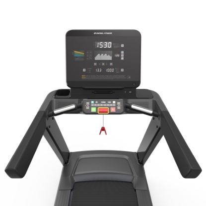 Resim DIESEL FITNESS NEXUS EXTREME      - Diesel 