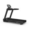 Resim PROFITNESS 3300 KOŞU BANDI      - Profitness 