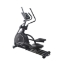 Resim DIESEL 600D ELİPTİK BİSİKLET      - Diesel 
