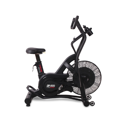 Resim DIESEL FITNESS W200 AIR BIKE      - Diesel 