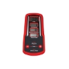 Resim DIESEL FITNESS E-GLIDE ELİPTİK BİSİKLET      - Diesel 