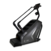 Resim DIESEL FITNESS STAIRMILL      - Diesel 