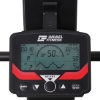 Resim DIESEL FITNESS AIR SKI ERGOMETER      - Diesel 