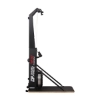 Resim DIESEL FITNESS AIR SKI ERGOMETER      - Diesel 