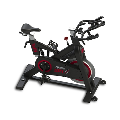 Resim DIESEL FITNESS SPX SPIN BIKE      - Diesel 