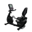 Resim PROFITNESS 1050R BLACK YATAY BİSİKLET/Gri     Gri - Profitness 