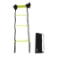 Resim DIESEL PP AGILITY LADDER      - Diesel 