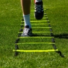 Resim DIESEL PP AGILITY LADDER      - Diesel 