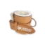 Resim DIESEL ANKLE PROTECTOR      - Diesel 