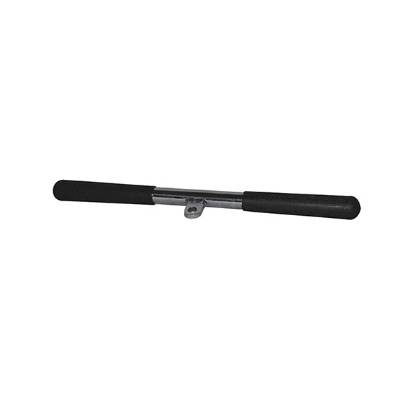 Resim DIESEL FITNESS LOW T-BAR      - Diesel 