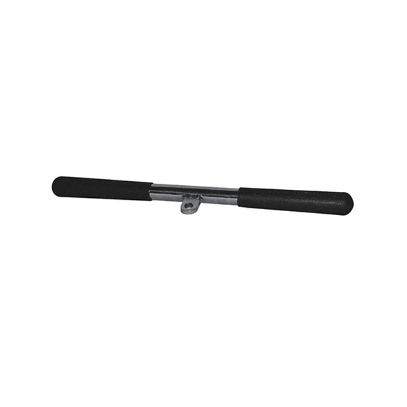 Resim DIESEL FITNESS LOW T-BAR      - Diesel 