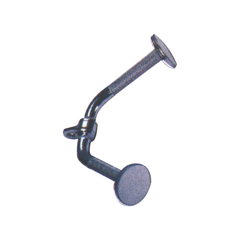 Resim DIESEL FITNESS TRICEPS PRESS DOWN ÜÇGEN BAR      - Diesel 