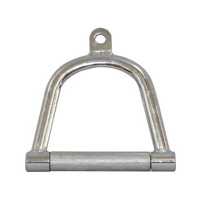 Resim DIESEL FITNESS HORSESHOE CABLE HANDLE      - Diesel 