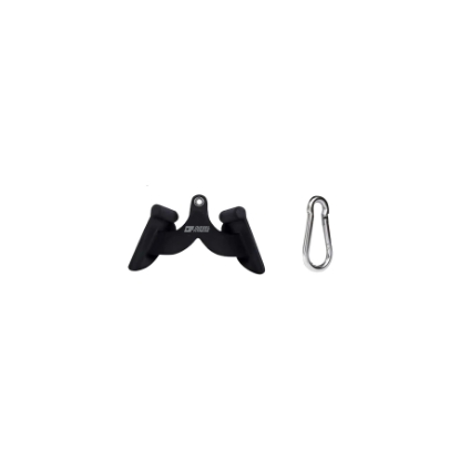 Resim DIESEL FITNESS CABTK31318 ROW BAR      - Diesel 