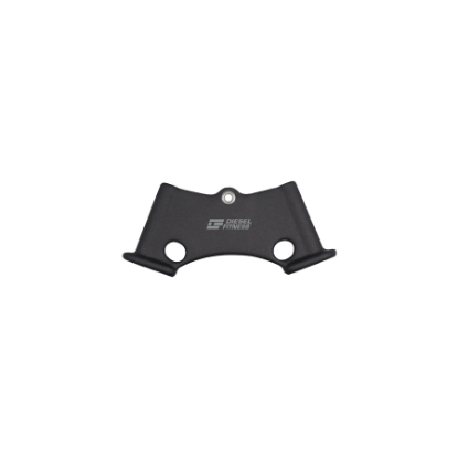 Resim DIESEL FITNESS CABTK335 ROW BAR      - Diesel 