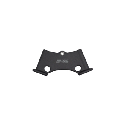 Resim DIESEL FITNESS CABTK360 ROW BAR      - Diesel 
