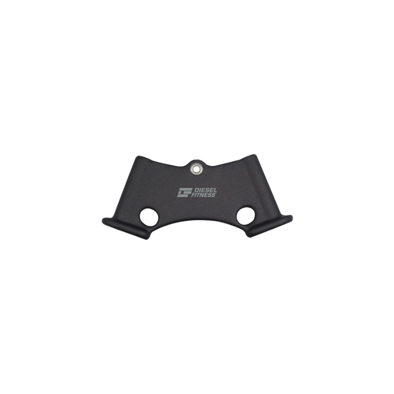 Resim DIESEL FITNESS CABTK360 ROW BAR      - Diesel 