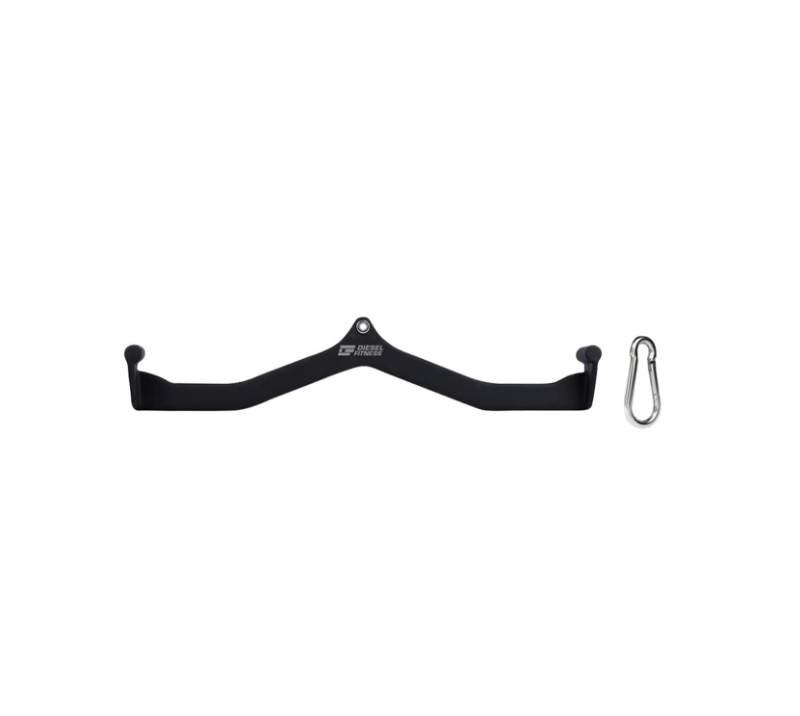 Resim DIESEL FITNESS CABTK830 LAT BAR      - Diesel 