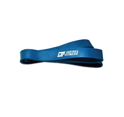 Resim DIESEL FITNESS POWER BAND 2M 6,5CM      - Diesel 