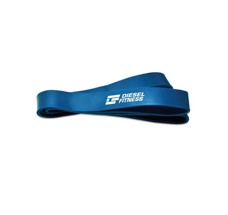 Resim DIESEL FITNESS POWER BAND 2M 6,5CM      - Diesel 