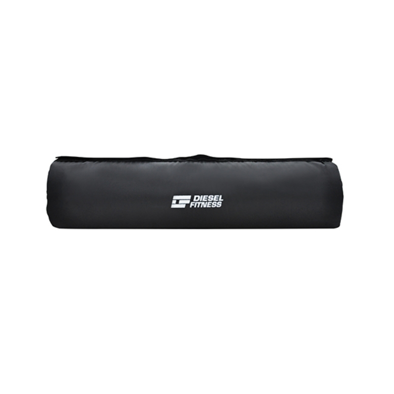 Resim DIESEL BAR OMUZ MINDERI      - Diesel 