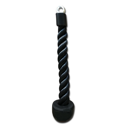 Resim DIESEL PULL GYM ROPE      - Diesel 