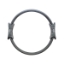 Resim DIESEL PILATES RING      - Diesel 