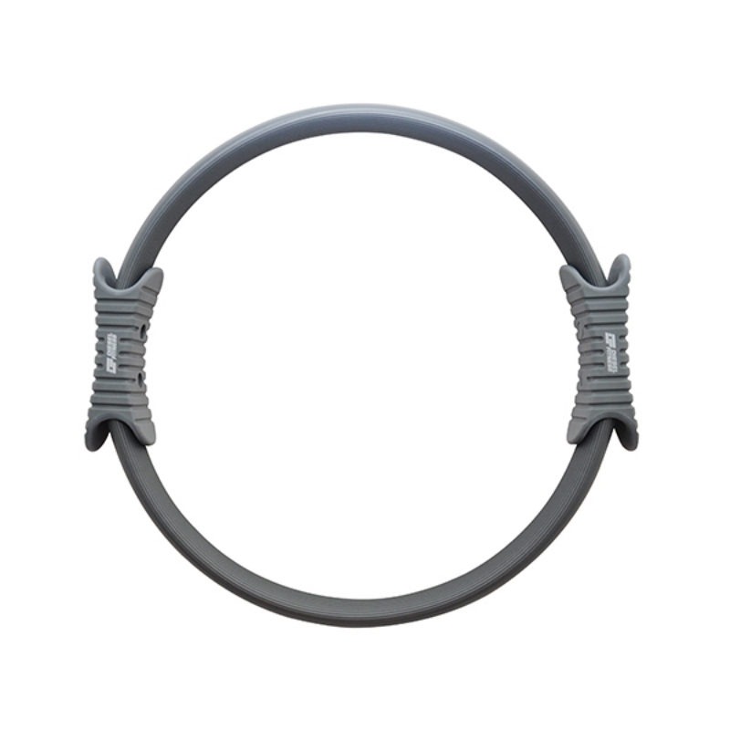 Resim DIESEL PILATES RING      - Diesel 