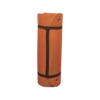Resim DIESEL NBR DELİKLİ MAT 180X60CM 1,5CM TURNC     TURNC - Diesel 