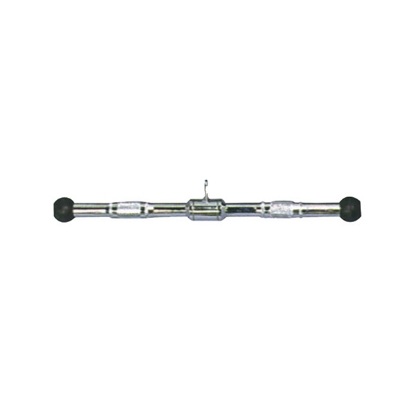 Resim DIESEL FITNESS TRICEPS APARATI      - Diesel 