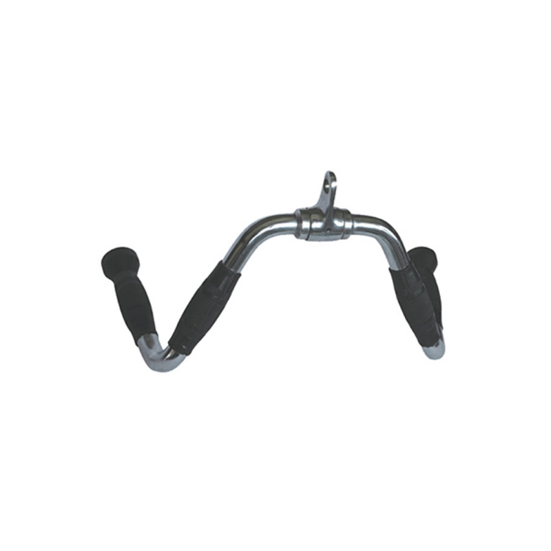 Resim DIESEL FITNESS MİDEYE ÇEKİŞ AP VERSİYON 1      - Diesel 