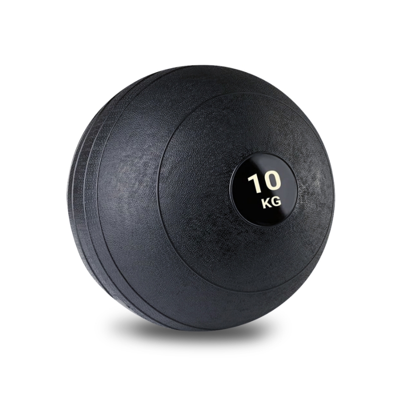 Resim DIESEL SLAM BALL 10KG      - Diesel 