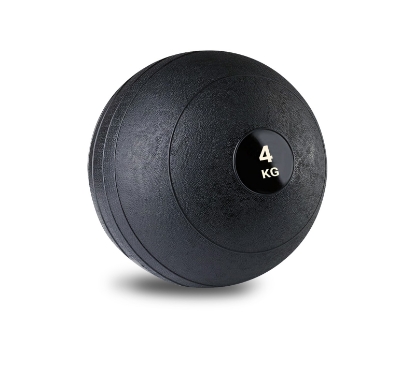 Resim DIESEL SLAM BALL 4KG      - Diesel 