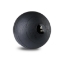 Resim DIESEL SLAM BALL 6KG      - Diesel 