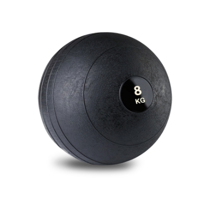 Resim DIESEL SLAM BALL 8KG      - Diesel 