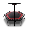 Resim DIESEL FITNESS TRAMBOLIN      - Diesel 