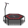 Resim DIESEL FITNESS TRAMBOLIN      - Diesel 