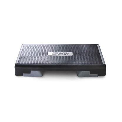 Resim DIESEL FITNESS STEP DECK      - Diesel 