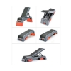Resim DIESEL FITNESS DECK      - Diesel 