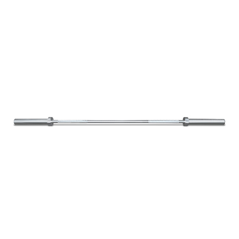 Resim DIESEL FITNESS BUMPER BAR 218CM      - Diesel 