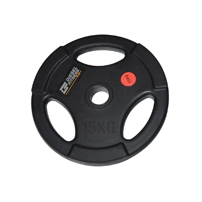 Resim DIESEL FITNESS PLUS FLANŞ/15K/N      - Diesel 