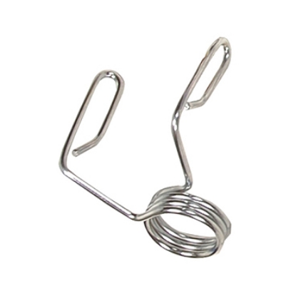 Resim DIESEL FITNESS YAYLI COLLAR      - Diesel 